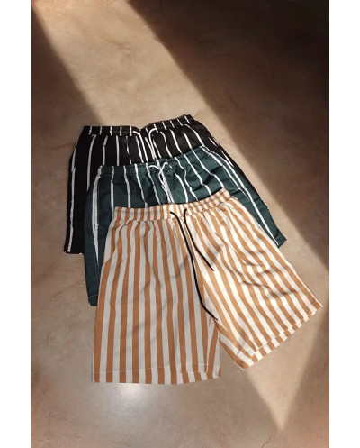 Pantalonetas caballero