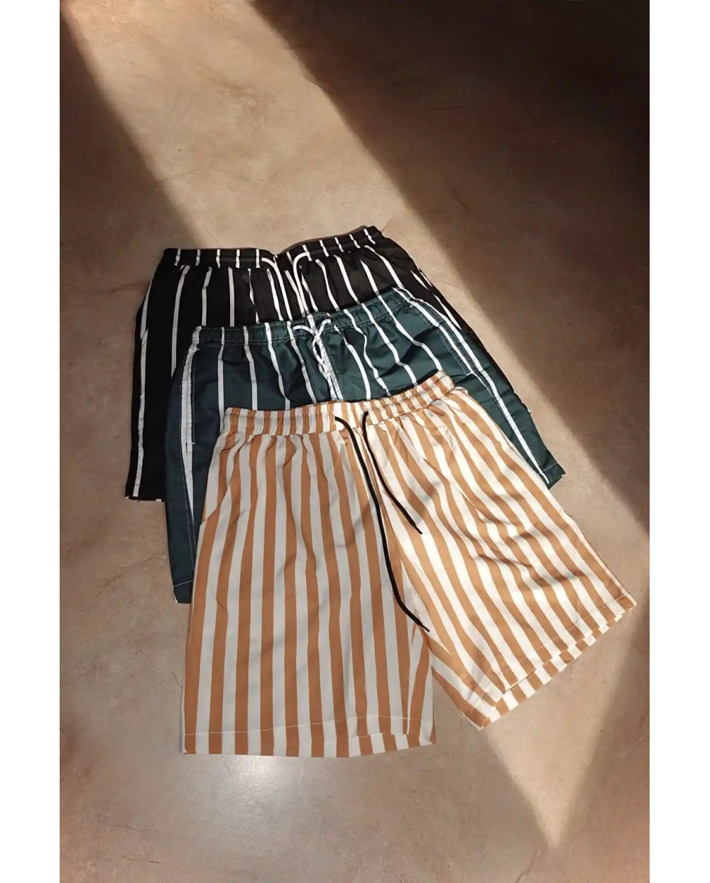 Pantalonetas caballero