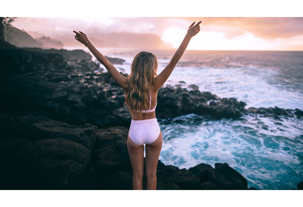 Urna pretium elit mauris cursus Curabitur at elit Vestibulum