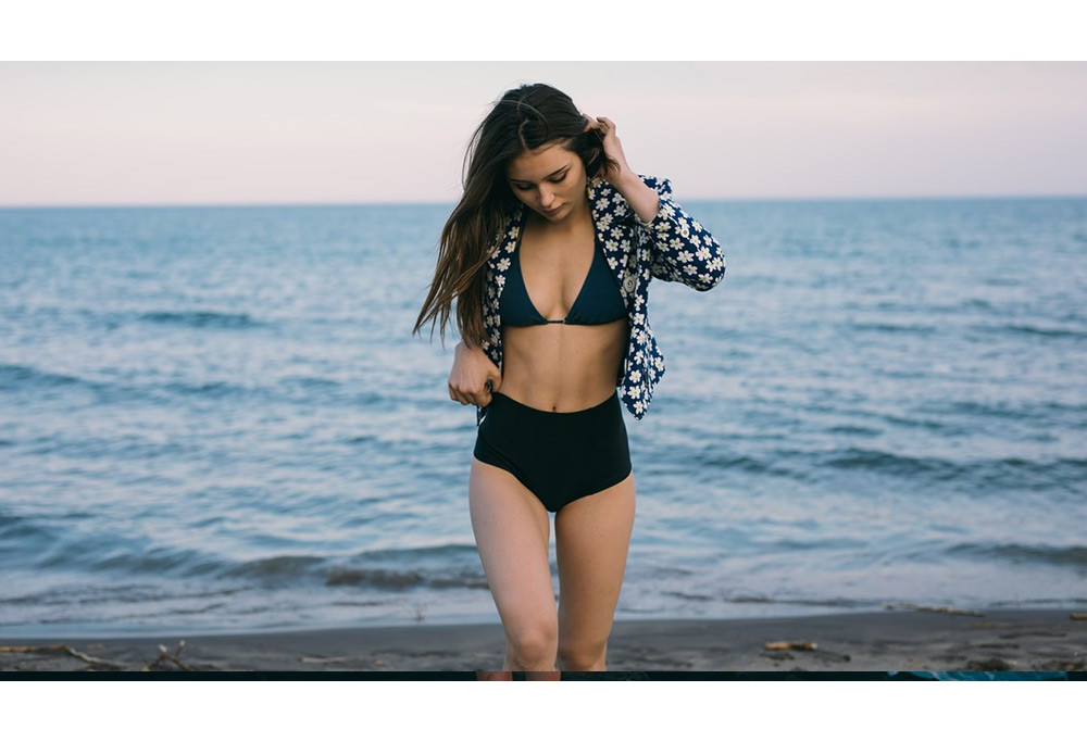 Morbi condimentum molestie Nam enim odio sodales