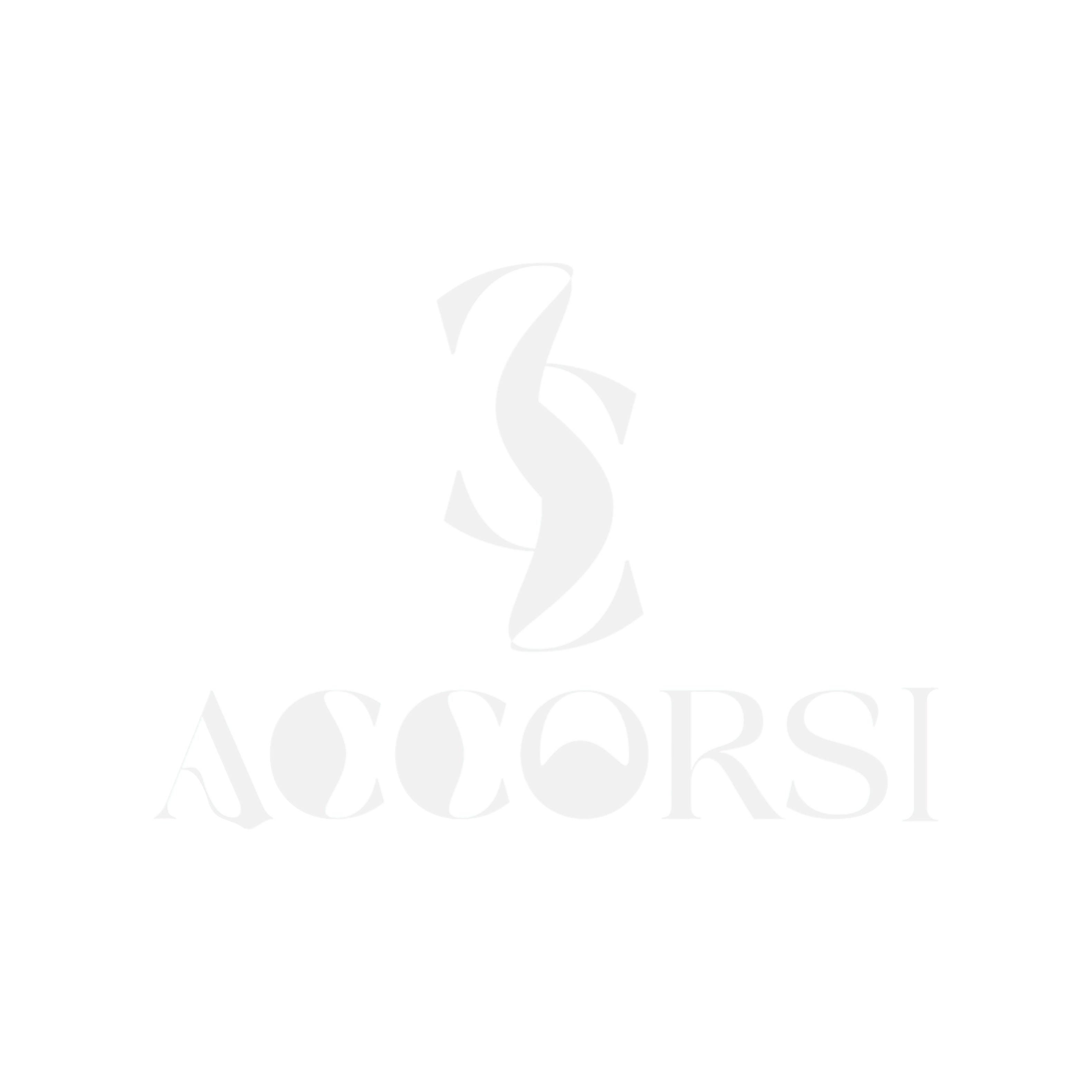 Accorsi